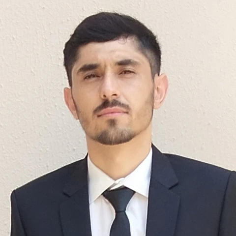 Hassan Istiqlal